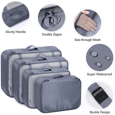 Product Default Image