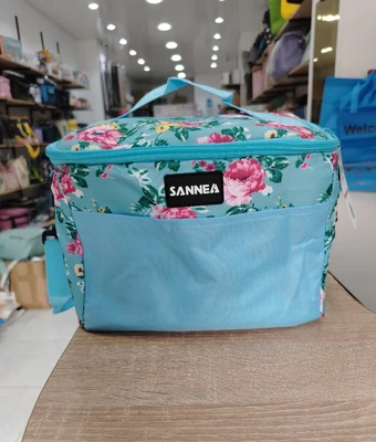 Product Default Image