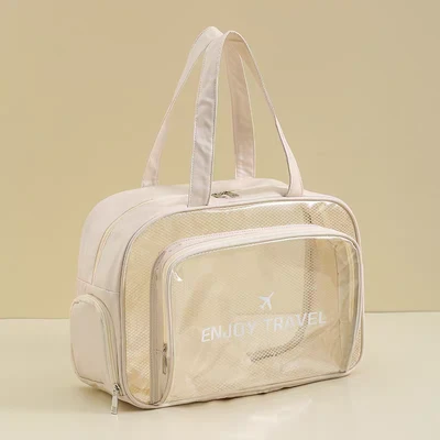 Product Default Image