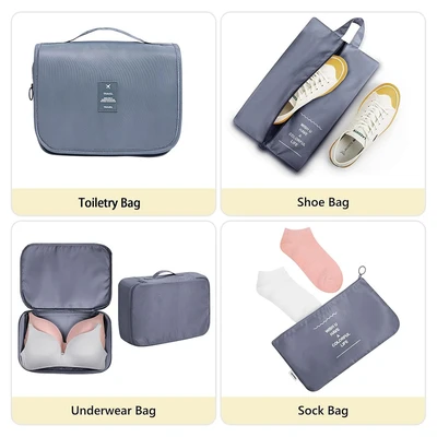 Product Default Image